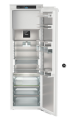 IRBci 5171  (2).png