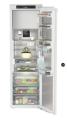 IRBci 5171  (3).png