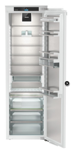 LIEBHERR IRBci 5170 Peak (2).png