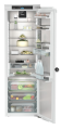 LIEBHERR IRBci 5170 Peak (3).png