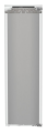 LIEBHERR IRBci 5170 Peak (1).png