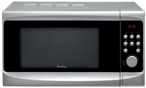 AMG20E70GSV  (3).png