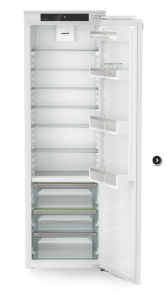 Lodówka do zabudowy Liebherr IRBd 5120 Plus BioFresh