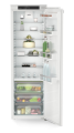 Chłodziarka LIEBHERR IRBd 5120 Plus  (3).png