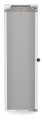 Chłodziarka LIEBHERR IRBd 5120 Plus  (1).png