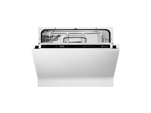 Zmywarka do zabudowy Electrolux ESL2500RO 