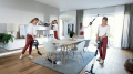Bosch Unlimited 7 BBS712A  (2).png