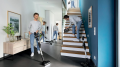 Bosch Unlimited 7 BBS712A  (3).png