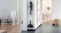Bosch Unlimited 7 BBS712A  (4).png