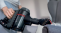 Bosch Unlimited 7 BBS712A  (6).png