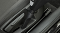 Bosch Unlimited 7 BBS712A  (7).png