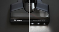 Bosch Unlimited 7 BBS712A  (8).png
