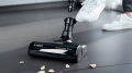 Bosch Unlimited 7 BBS712A  (10).png