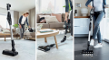 Bosch Unlimited 7 BBS712A  (11).png