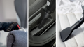 Bosch Unlimited 7 BBS712A  (12).png