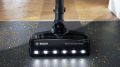 Bosch Unlimited 7 BBS712A  (13).png