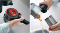 Bosch Unlimited 7 BBS712A  (14).png