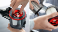 Bosch Unlimited 7 BBS712A  (15).png