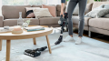 Bosch Unlimited 7 BBS712A  (16).png