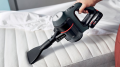 Bosch Unlimited 7 BBS712A  (18).png