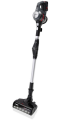 Bosch Unlimited 7 BBS712A  (19).png