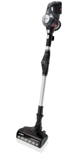 Bosch Unlimited 7 BBS712A  (19).png