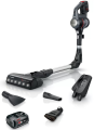 Bosch Unlimited 7 BBS712A  (1).png