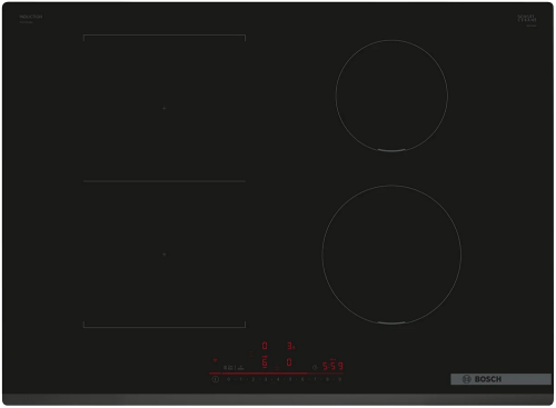 Płyta indukcyjna Bosch Serie 6 PVS731HB1E - Max Elektro (1).png