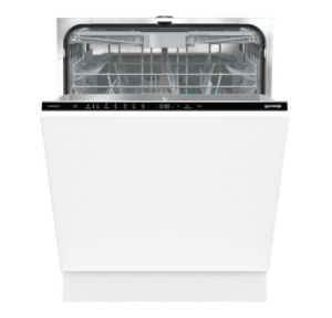 Zmywarka do zabudowy Gorenje GV643D60