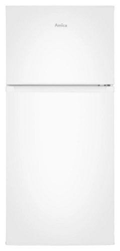 Chłodziarko-zamrażarka wolnostojąca z zamrażalnikiem na górze FD2015 (12).png