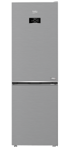 Lodówka Beko B3XRCNA364HXB 