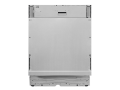ELECTROLUX EEA17200L AirDry 300 60 cm (2).png