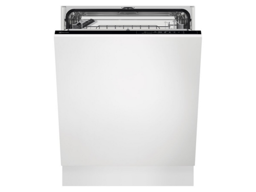 ELECTROLUX EEA17200L AirDry 300 60 cm (1).png