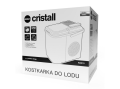 KS210 Cristall (9).png