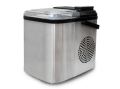 KS210 Cristall (1).png