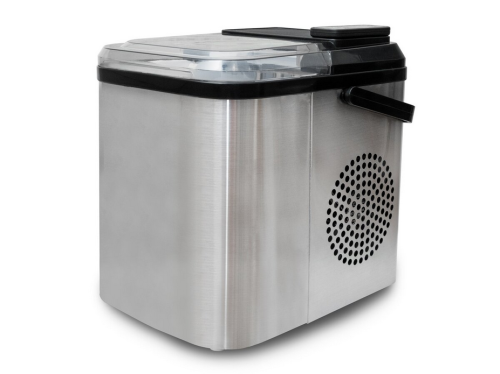 KS210 Cristall (1).png