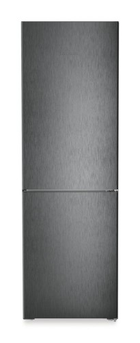 CNbdb 5223 Plus NoFrost  (5).jpg