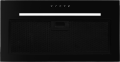 KBH 0662 B  (1).png