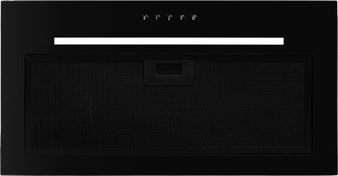 KBH 0662 B  (1).png