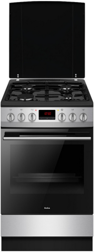 Kuchnia gazowo-elektryczna Amica 510GE2.33ZpTaDA(Xsx)  (1).png