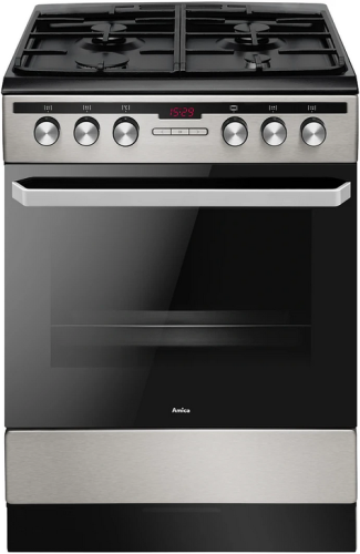 Kuchnia gazowo-elektryczna Amica 618GEH2 (1).png