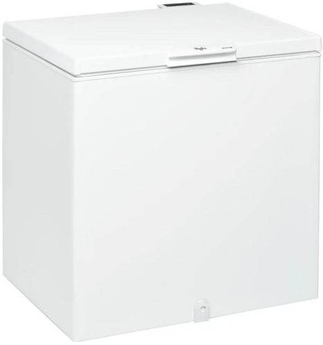 WHS2122 2  (1).png