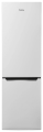 FK2695.2FT(E) Amica (2).png