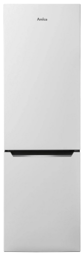 FK2695.2FT(E) Amica (2).png