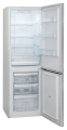 FK2695.2FT(E) Amica (3).png