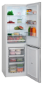FK2695.2FT(E) Amica (4).png