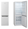 FK2695.2FT(E) Amica (5).png