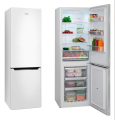 FK2695.2FT(E) Amica (6).png