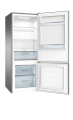 FK244 (8).png