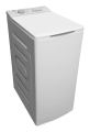 5906006944841 (2).png